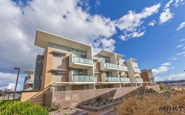 75/116 Easty Street, ACT 2606