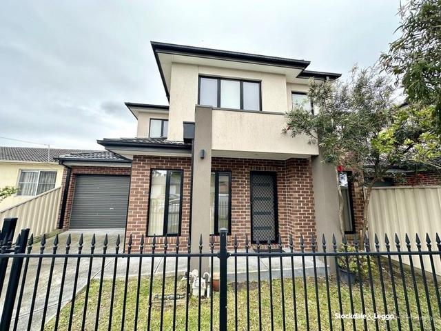 1a Privet Court, VIC 3177