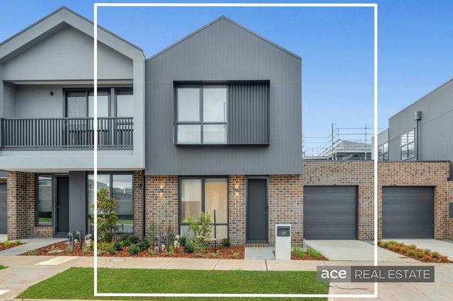 21 Power Street, VIC 3336