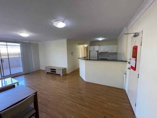 7/11-17 Burleigh St, NSW 2134