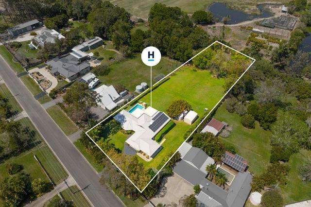 54 Laxton Road, QLD 4553