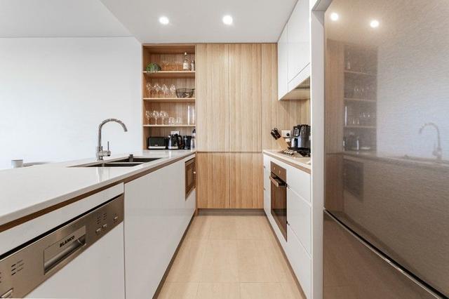C419/46 Savona Drive, NSW 2127
