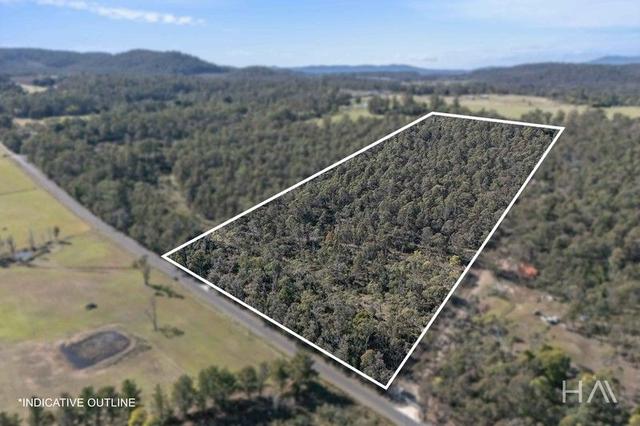 1289 Bridgenorth Road, TAS 7292