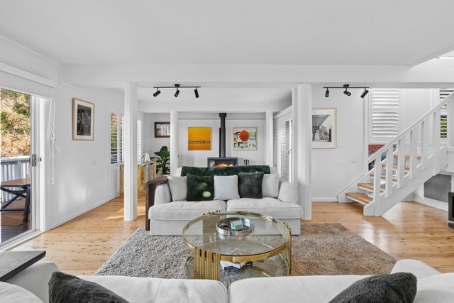 39 O'Connor Circuit, ACT 2905