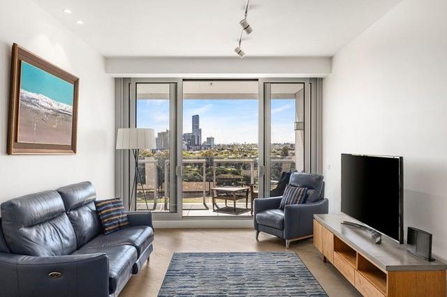 909/499 St Kilda Road, VIC 3000