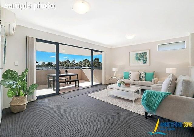 2a Hamilton Street East, NSW 2137