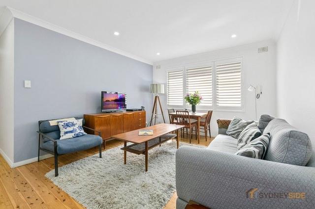2/1 Brooklyn  Street, NSW 2044