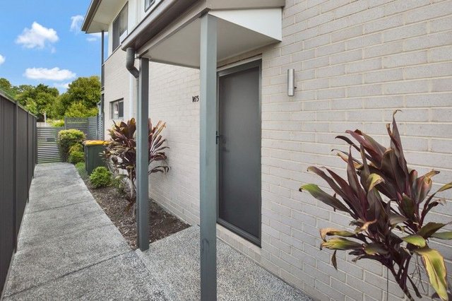 165/25 Farinazzo Street, QLD 4077
