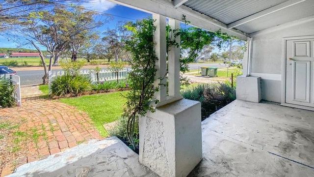 11 Atkinson Street, NSW 2850
