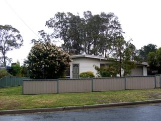 Front View (2009-12-03)