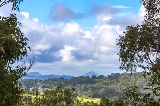72 Philipps Road, QLD 4560