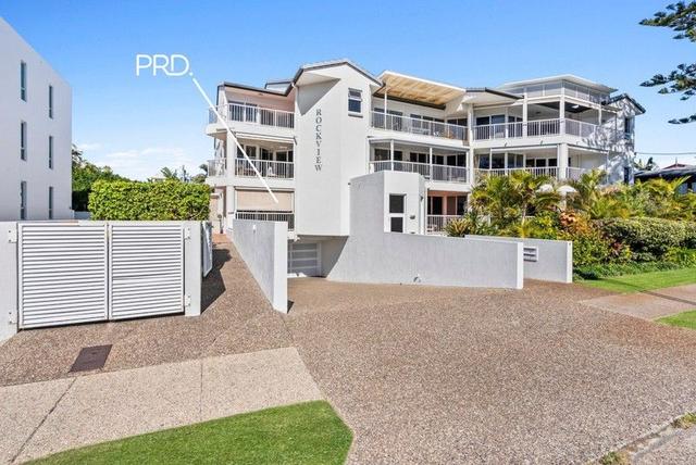 1A/6-10 Tomewin Street, QLD 4223