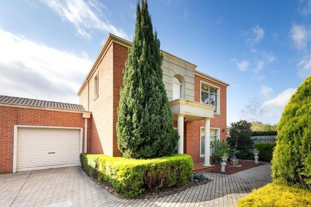 168 Boundary Road, VIC 3044