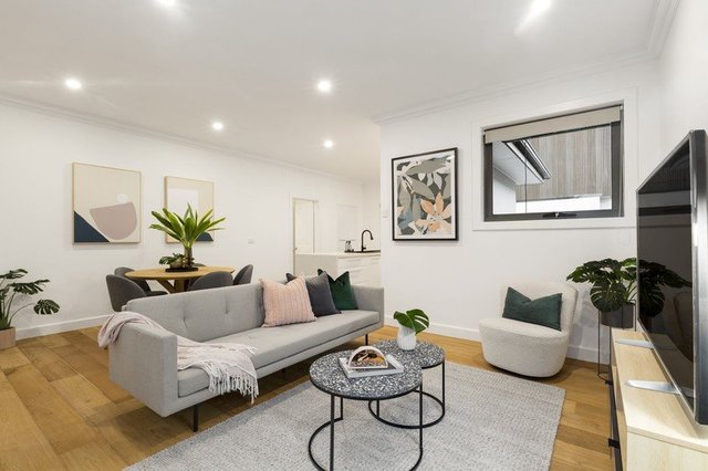 19B Warland Road, VIC 3188