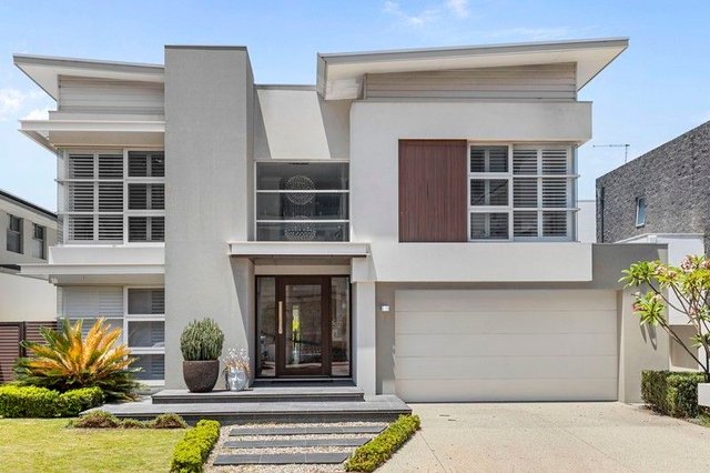 47 Mathieson Avenue, WA 6159