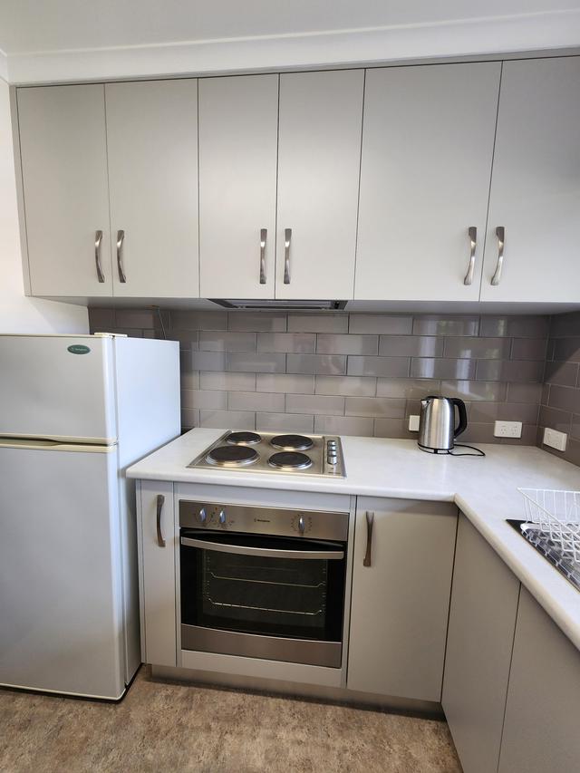 1/17 Newcastle Street, TAS 7004