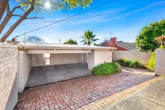39 Foote Street, VIC 3107