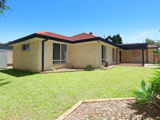 32 Bexley Pl, QLD 4212