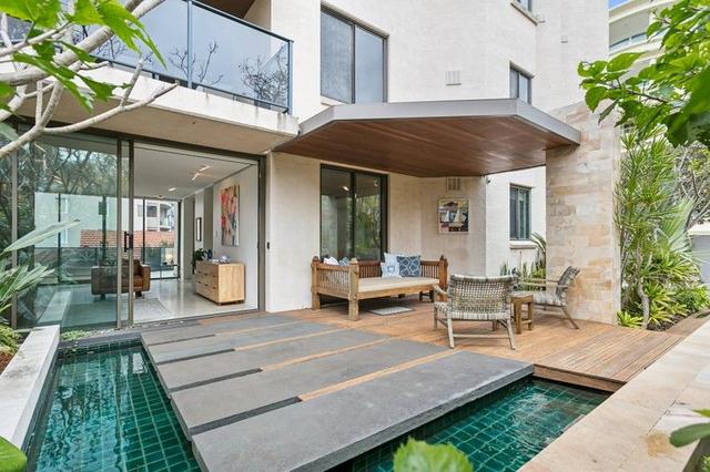 2/24 Cliff Street, WA 6005