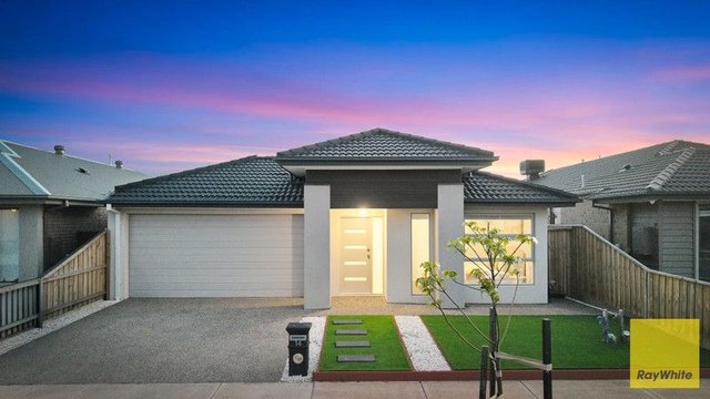 14 Kranz Road, VIC 3029