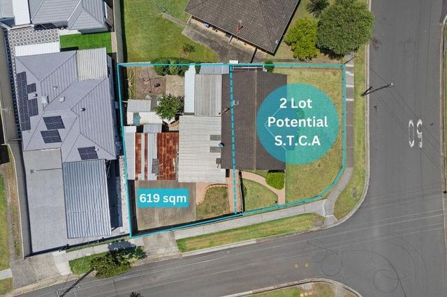 54 Warrigo Street, NSW 2168