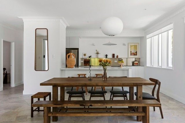 23 Norfolk Street, WA 6006