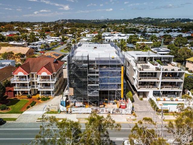 8/171 - 173 Bradman Avenue, QLD 4558