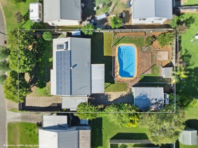 8 Yolla Street, QLD 4207