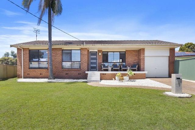 9 Somerville Close, NSW 2262