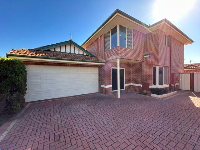 13C Brosnan Street, WA 6059