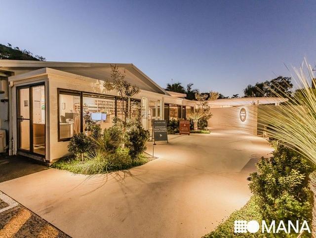 74-78 Bangalow Road, NSW 2481