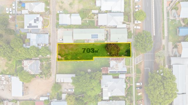 78 Queen Street, NSW 2460