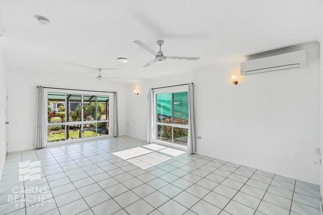 44 Cottesloe Dve, QLD 4879