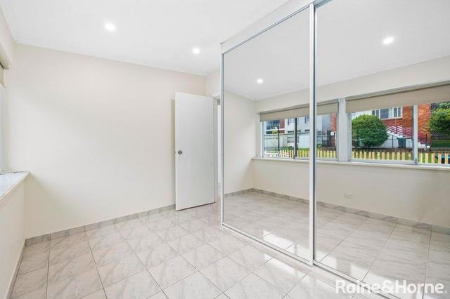 2/317-319 Barrenjoey Road, NSW 2106