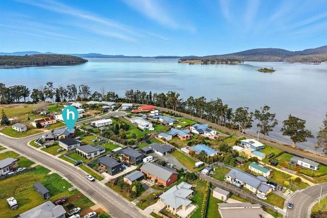 10 Pulfers Road, TAS 7117