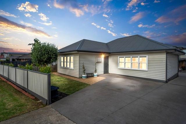 87 Hotham Road, VIC 3042