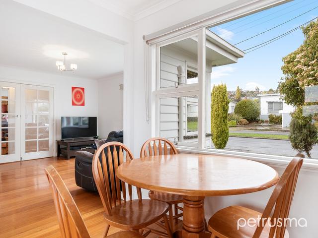 1/1 Stapleton Street, TAS 7010