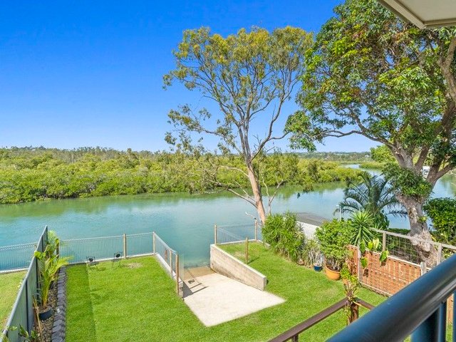 1/154 Kennedy Drive, NSW 2485