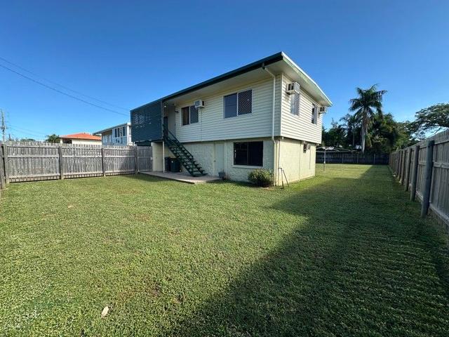 677 Ross River Road, QLD 4817