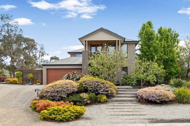 56 Dalton Street, VIC 3437