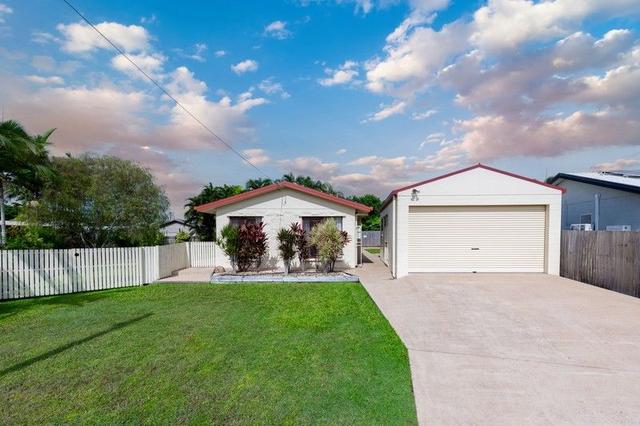 13 Timberlea Close, QLD 4818