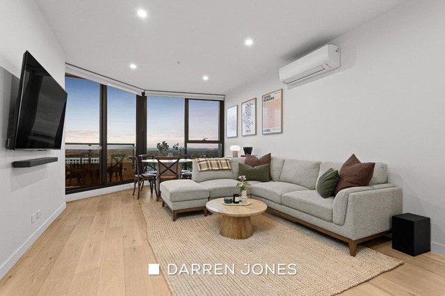 913/626 Heidelberg Road, VIC 3078