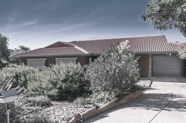 17 Spriggs Street, SA 5343