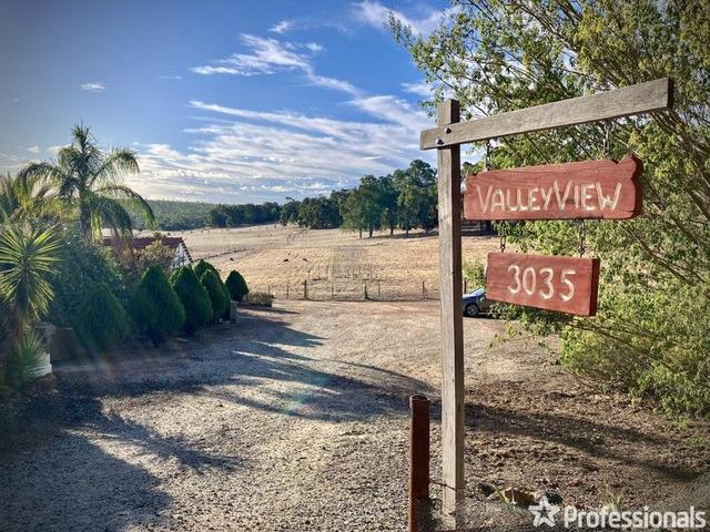 3035 Thomas Street, WA 6556