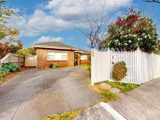 344A McKinnon Road, VIC 3165