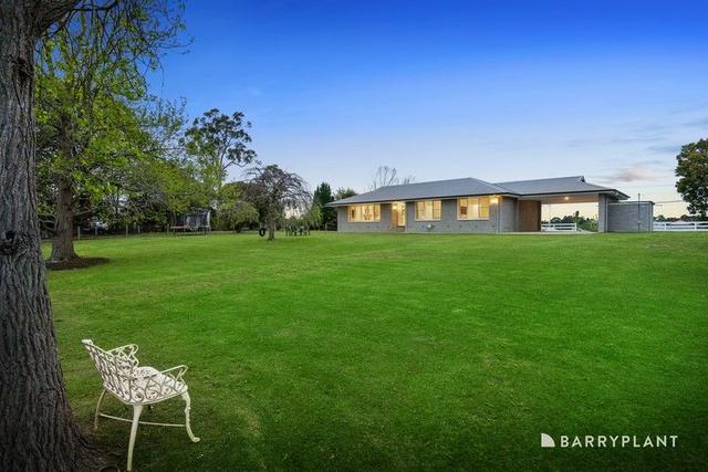 32 Barrowby Avenue, VIC 3139