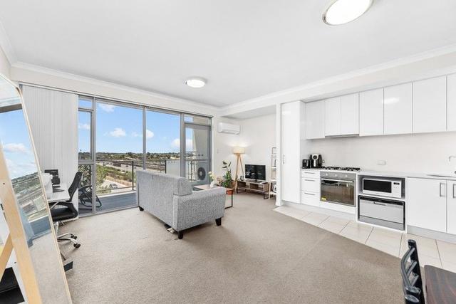 403/21 Malata Crescent, WA 6164