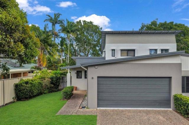 19/1 Lakehead Drive, QLD 4556