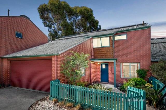 2 Parker Mews, VIC 3016