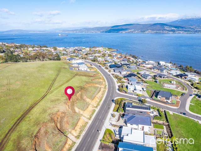 880 Oceana Drive, TAS 7018